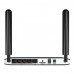 D-Link DWR‑921 4G LTE Router